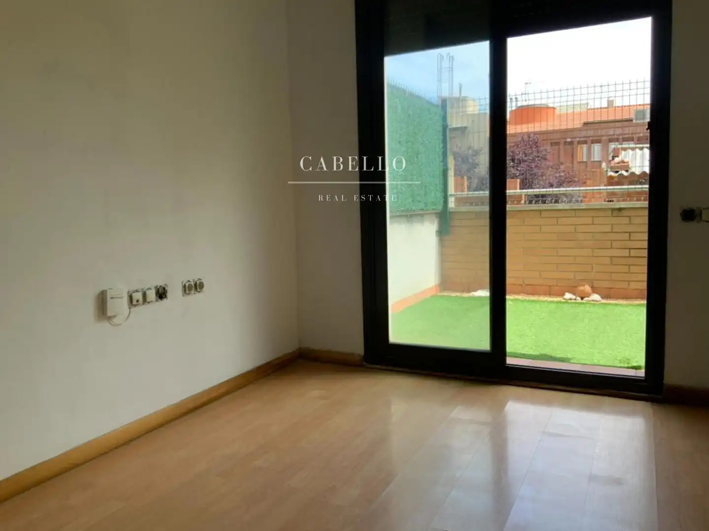 Duplexes for sale in Mossen Angels Rodamilans, Ca n'Anglada