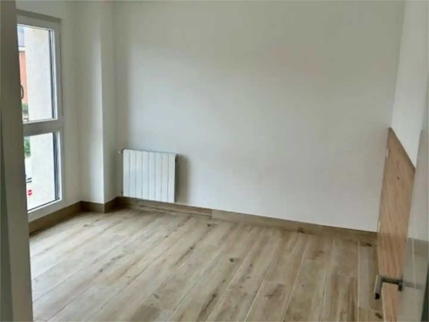Habitación de Piso de alquiler en Santander con Trastero