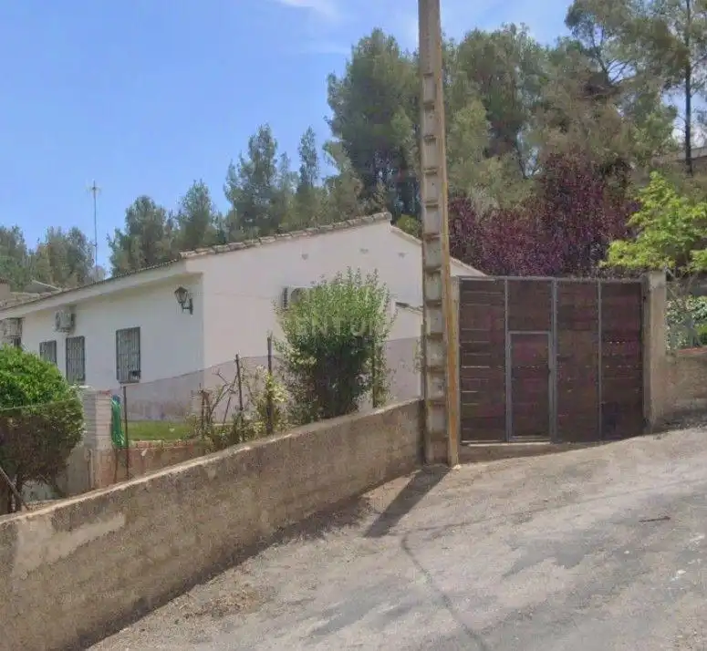 Maison à vendre à URB. CORRAL DE LA PEDRERA 4, imagen 4