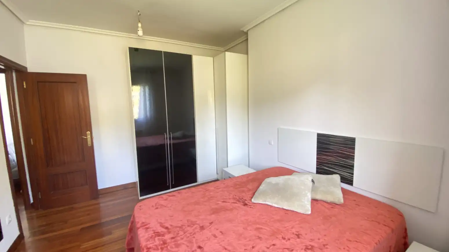 Wohnung mit Pool zum Verkauf in Hoznayo - Bº La Sierra 36, imagen 18