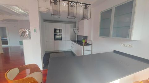 Photo 5 of Flat for sale in Calle de Bidebarrieta, Casco Viejo, Bilbao