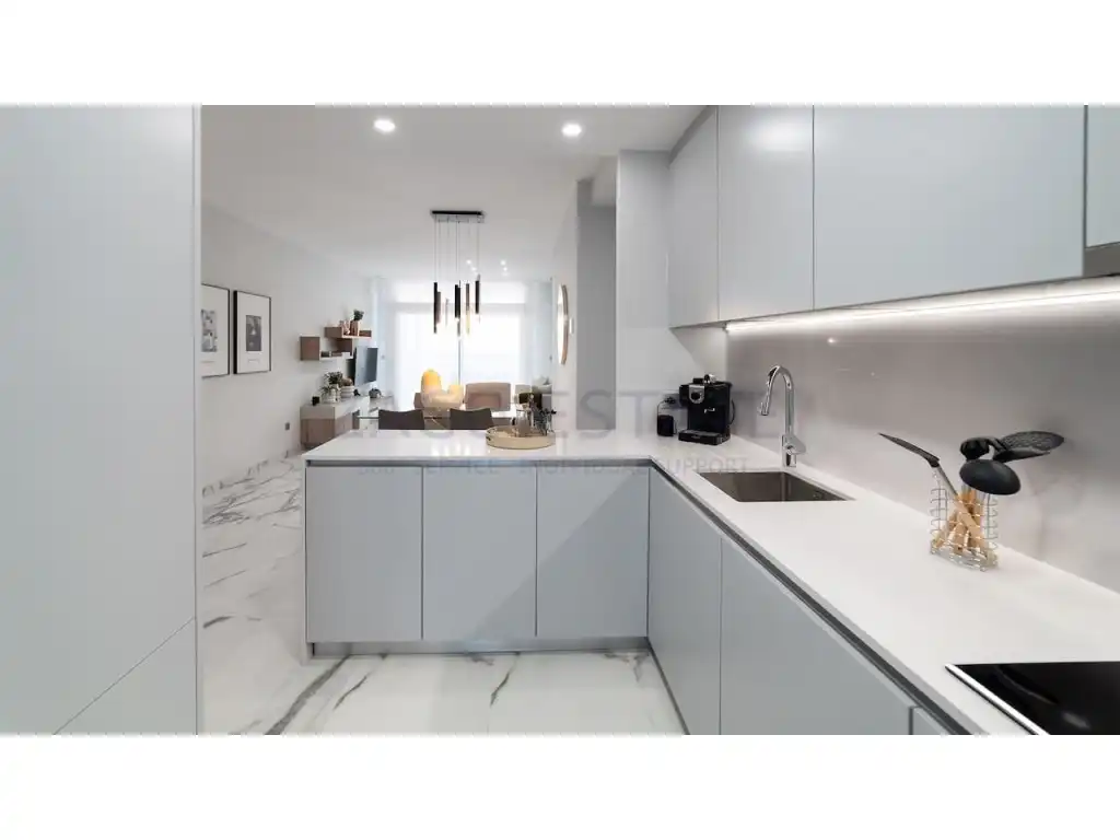 Appartamento con piscina in vendita a Avenida Moralet 1, imagen 7