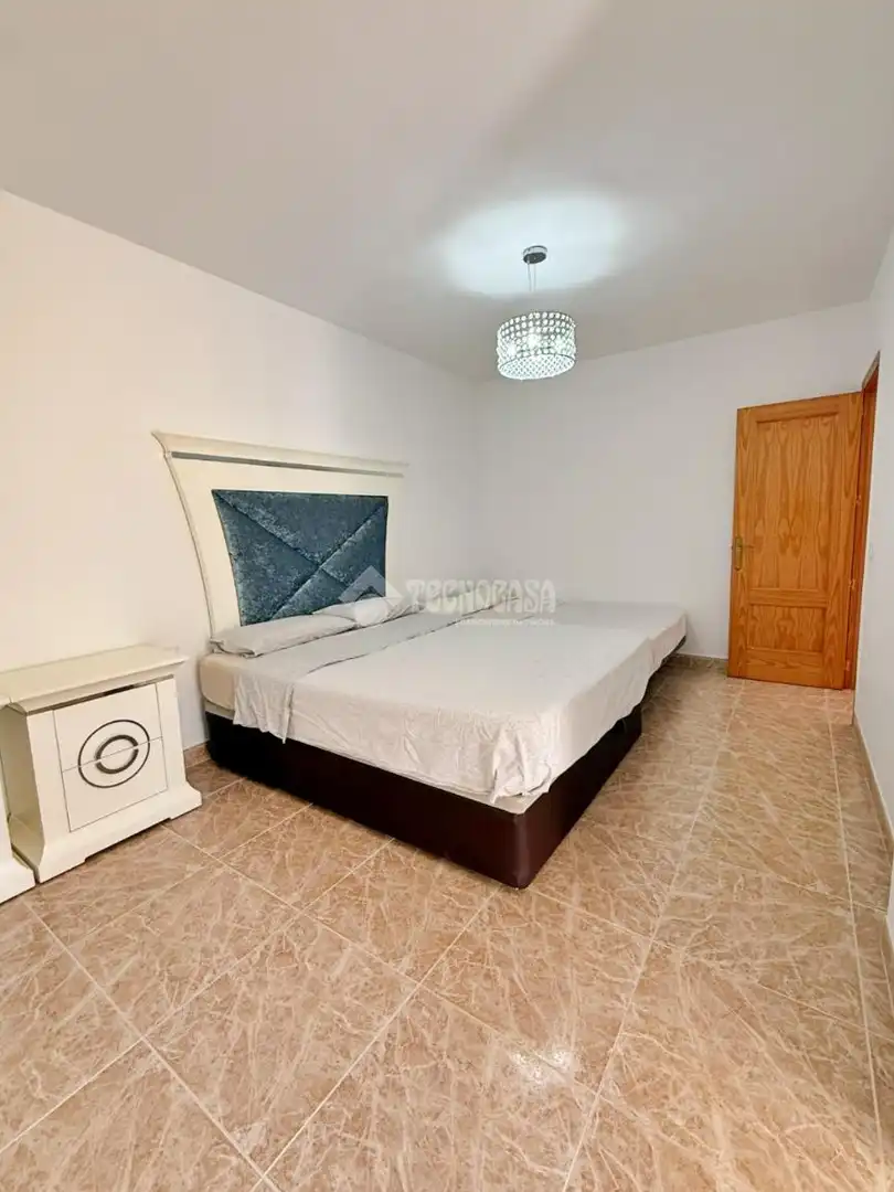 Casa adosada en venta en El Ejido, Almería
