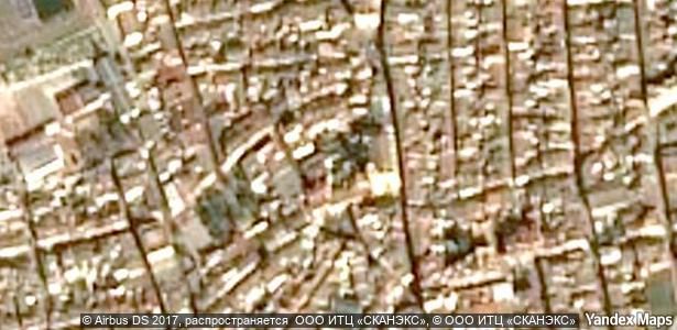 Garaje en venta en Benigànim