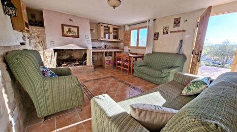 Photo 5 of Houses for sale in Partida Collado Redo, Valle del Sol, Mutxamel