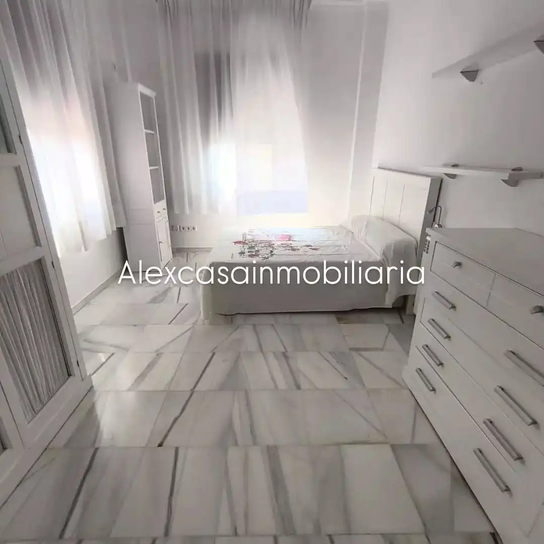 Villa con piscina in vendita a Cabra, imagen 12