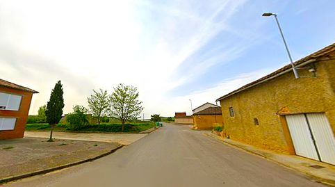 Photo 3 of Detached homes for sale in Afueras-ro , Corbillos de los Oteros, León