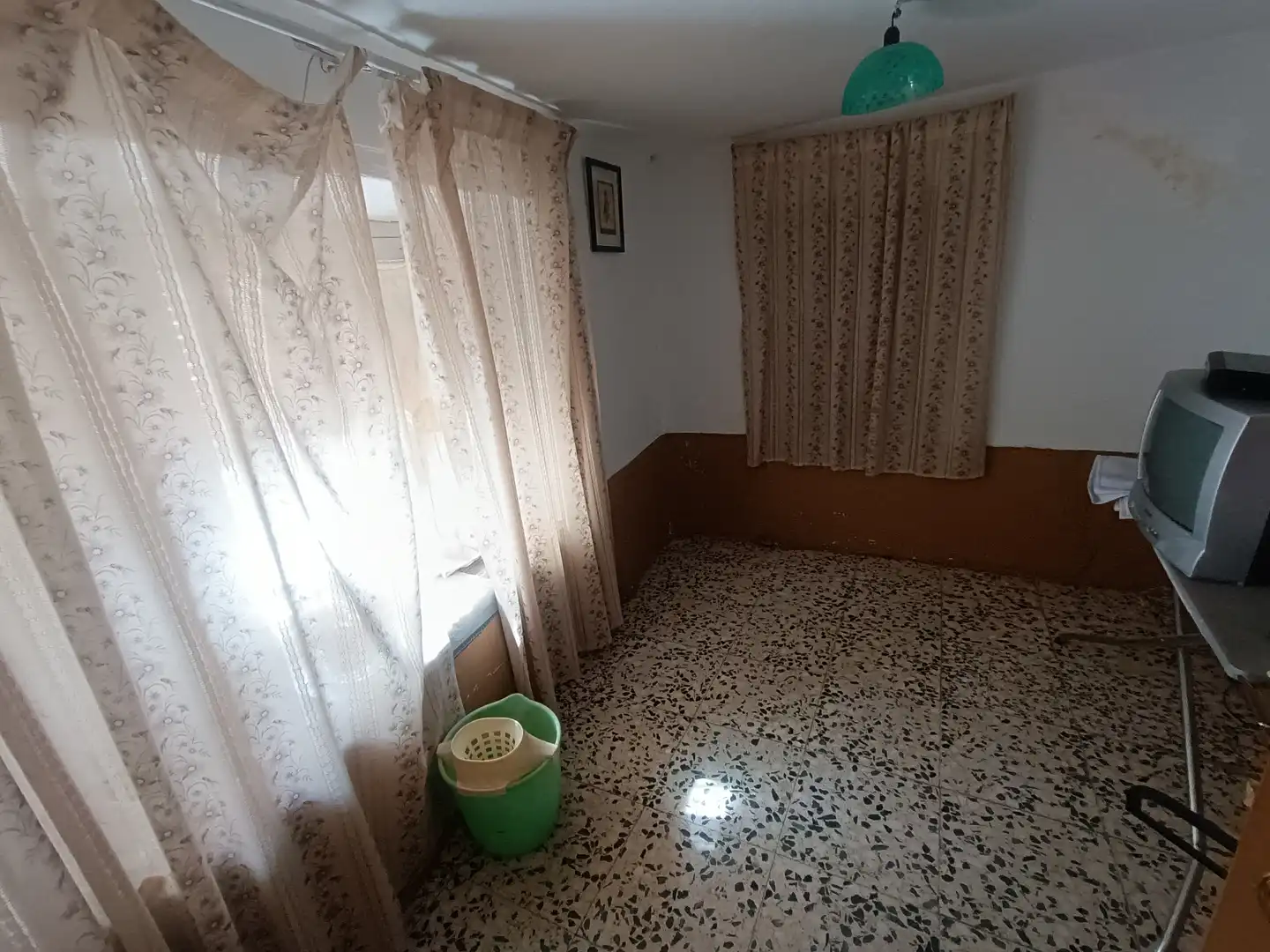 Houses for sale in Gata, Cáceres