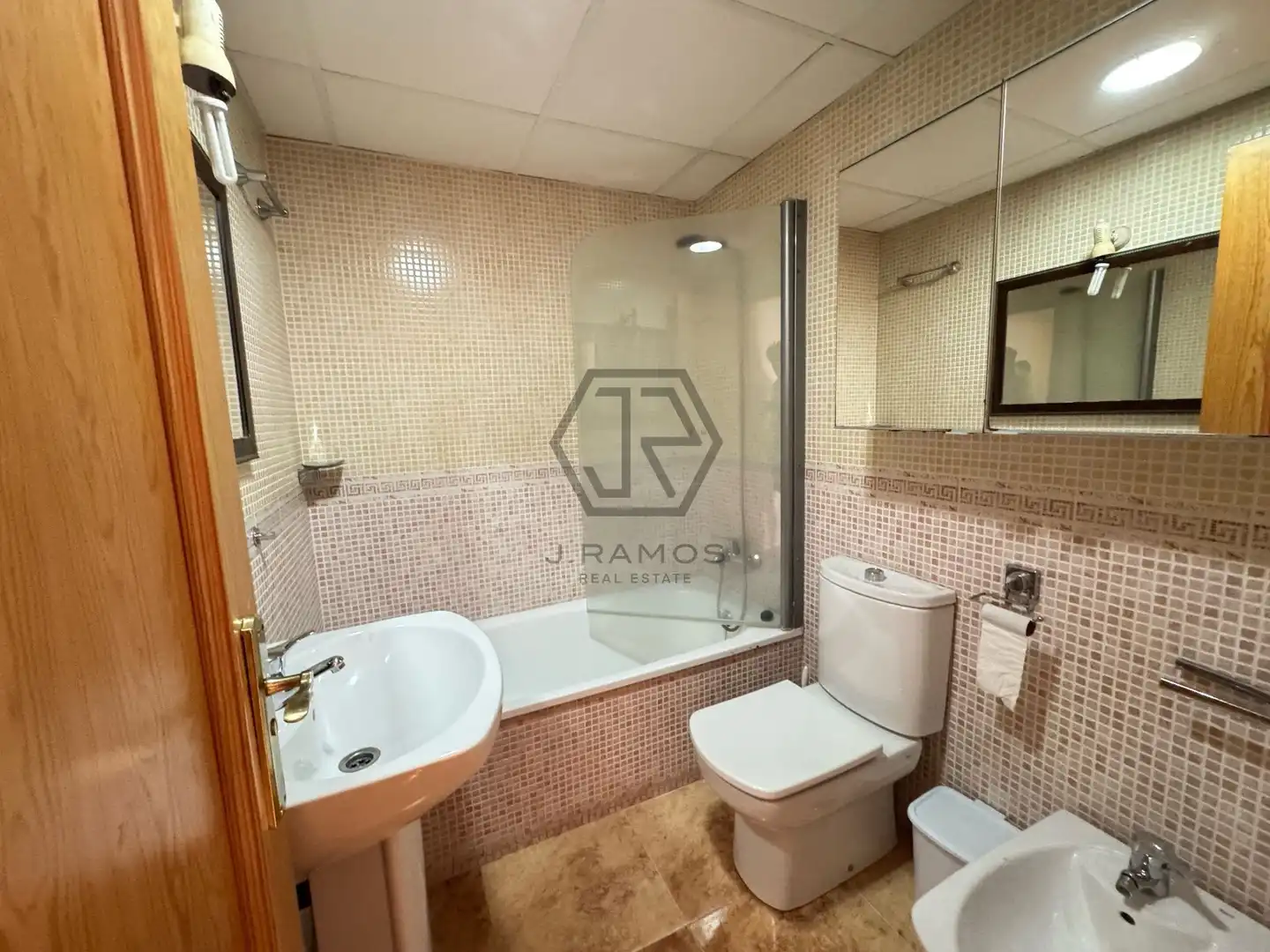 Wohnung mit Aufzug zum Verkauf in ANDALUCIA, imagen 6
