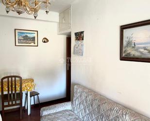 Flat for sale in Buena Vista, Carabanchel,  Madrid Capital