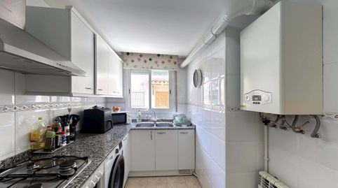 Photo 5 of Single-family semi-detached for sale in Els Esquirols, Cambrils