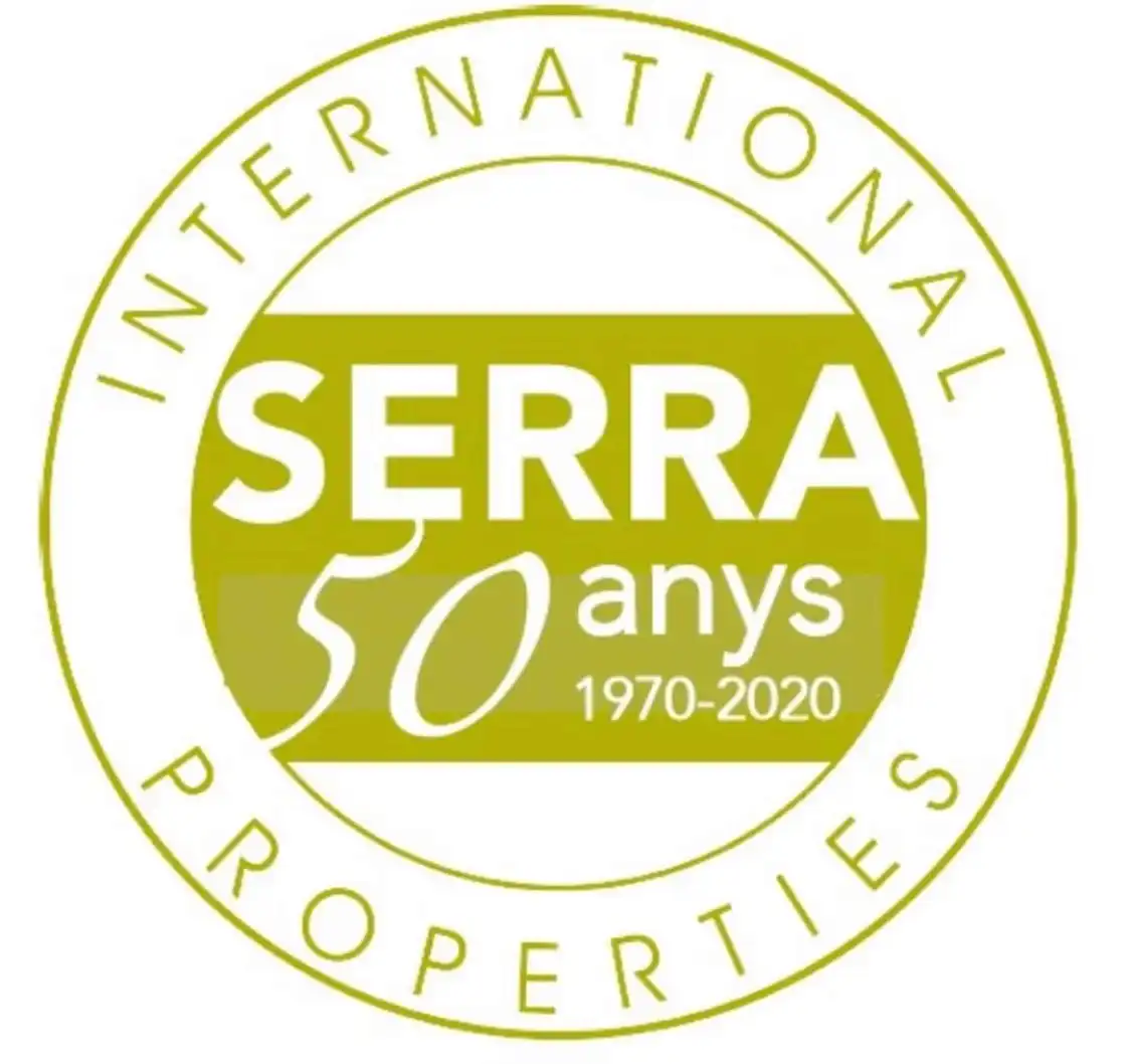 Unique properties for sale in Centre, imagen 4