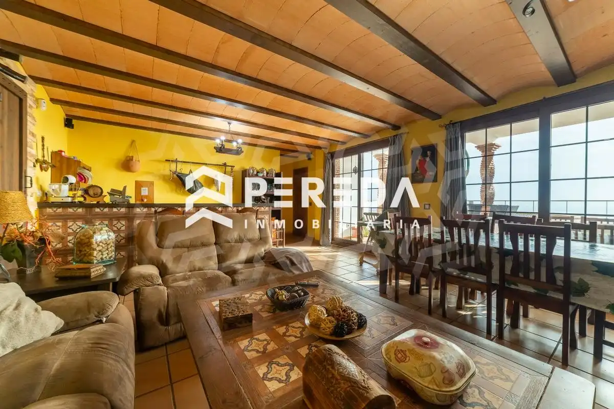 Casa o chalet en venta en Calle Calle Lago Enol, El Puerto