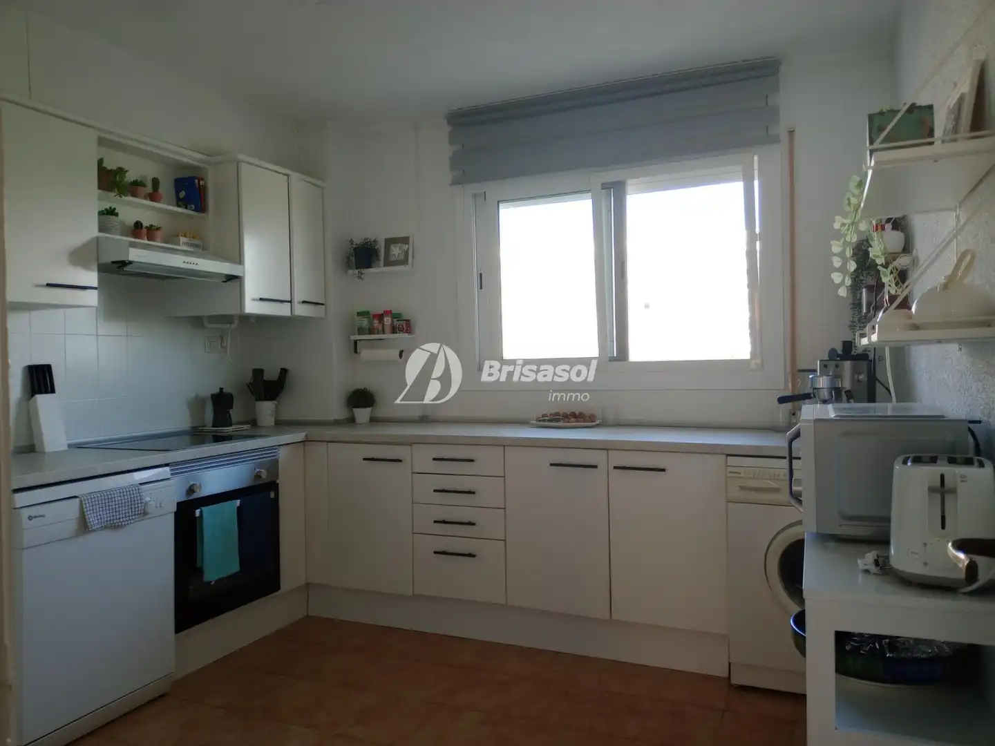 Apartamento con piscina en venta en Miami Platja, imagen 19