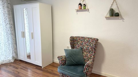 Foto 4 de Habitación en C/dr. Miguel Aguado, Centro, Fuenlabrada