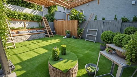 Photo 3 of House or chalet for sale in Los Dolores,  Murcia Capital