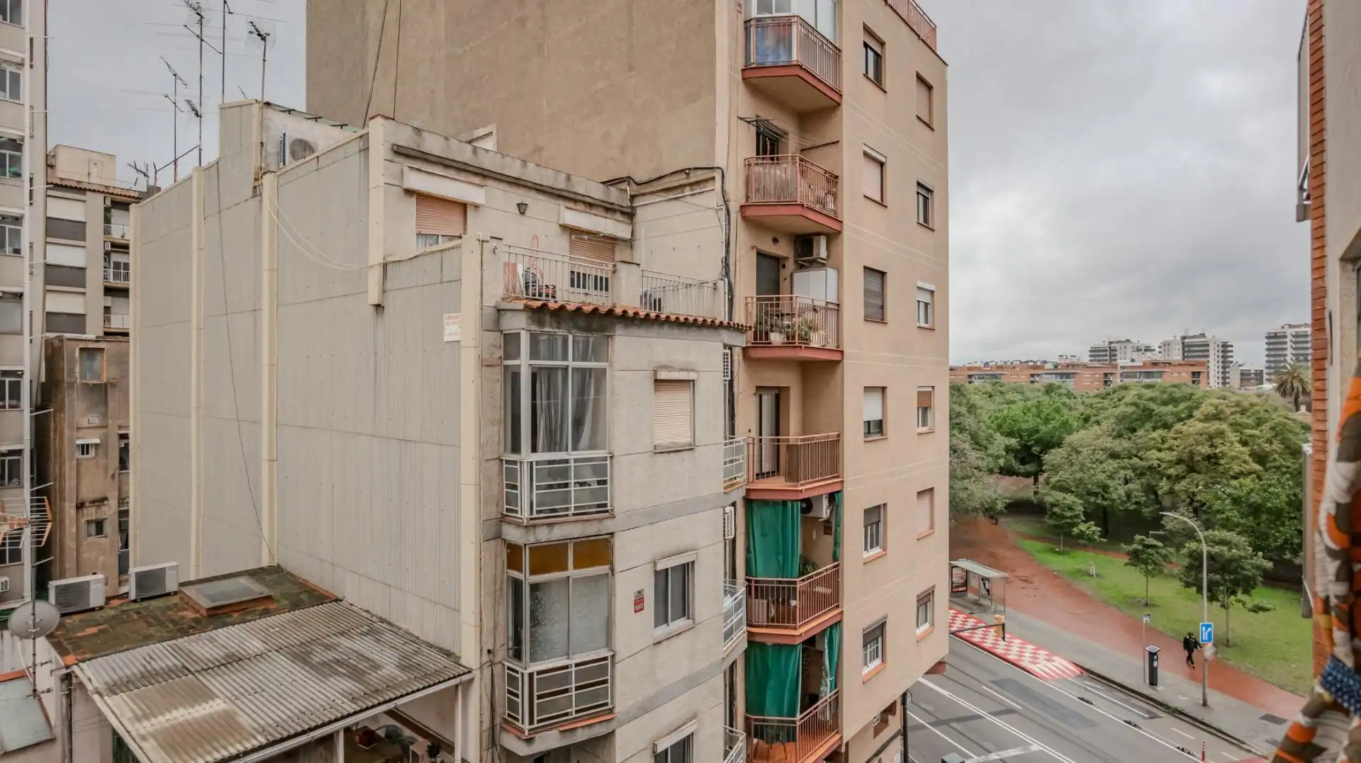Piso en venta en Sant Josep