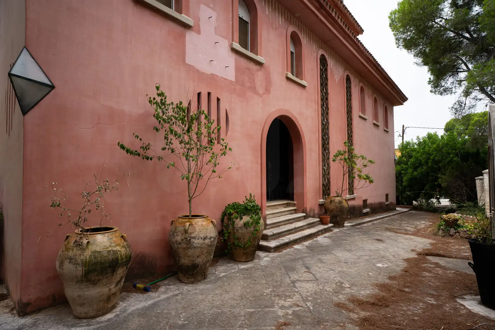 Casa en venta en Urbanitzacions, imagen 33