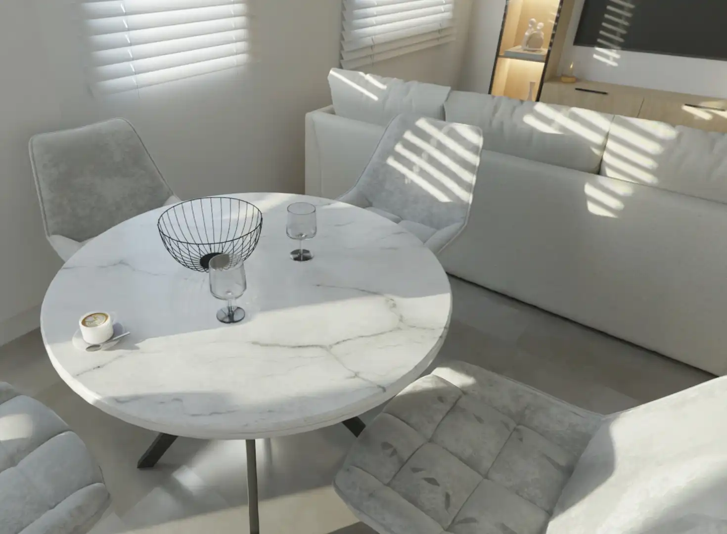 Apartamento en venta en Pla - Carolinas, imagen 8