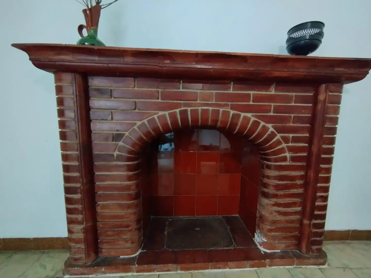 Haus mit Terrasse zum Verkauf in del Mar, imagen 63