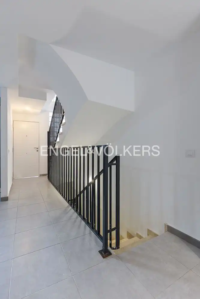 Casa o chalet en venta en Els Poblets con Calefacción, Terraza y Piscina