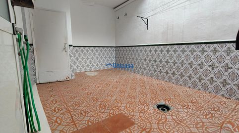 Foto 2 de Pis en venda a Fuente Alegre - El Chaparral - Los Morales, Málaga Capital