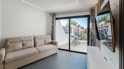 Photo 2 of Attic for sale in N/a, -1, Golf del Sur - Amarilla Golf, Santa Cruz de Tenerife