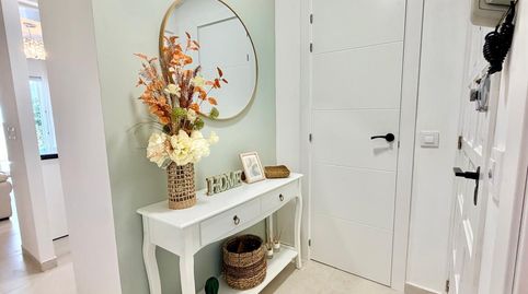 Foto 5 de Apartamento en venta en Alberes, Empuriabrava
