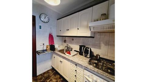 Photo 5 of Flat to rent in Diagonal, Centre - Cordelles, Barcelona