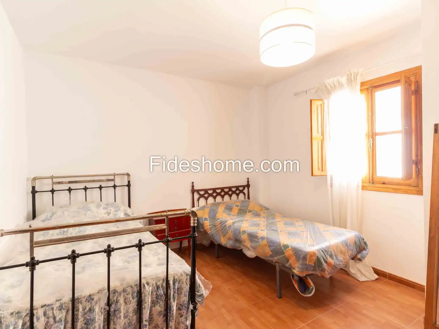 Maison mitoyenne à vendre à Calle Santiago 4, imagen 26