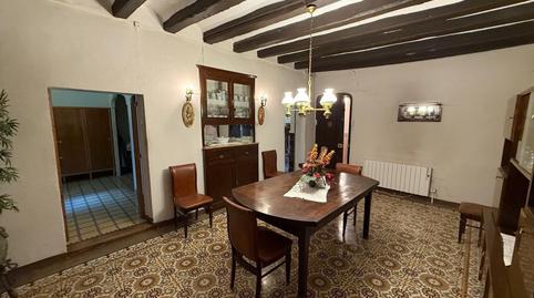 Foto 5 von Country house zum Verkauf in Sant Martí Sesgueioles, Barcelona