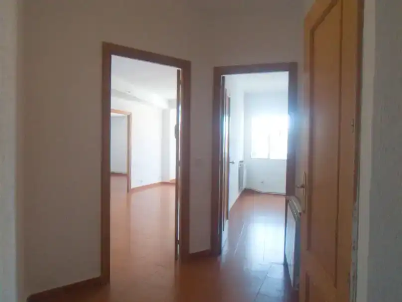 Flat for sale in Alcobendas