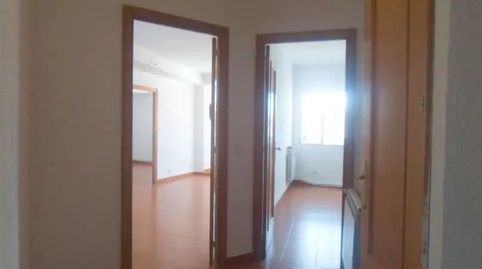 Foto 2 de Pis en venda a Calle de Antonio Machado, 19, Centro, Alcobendas