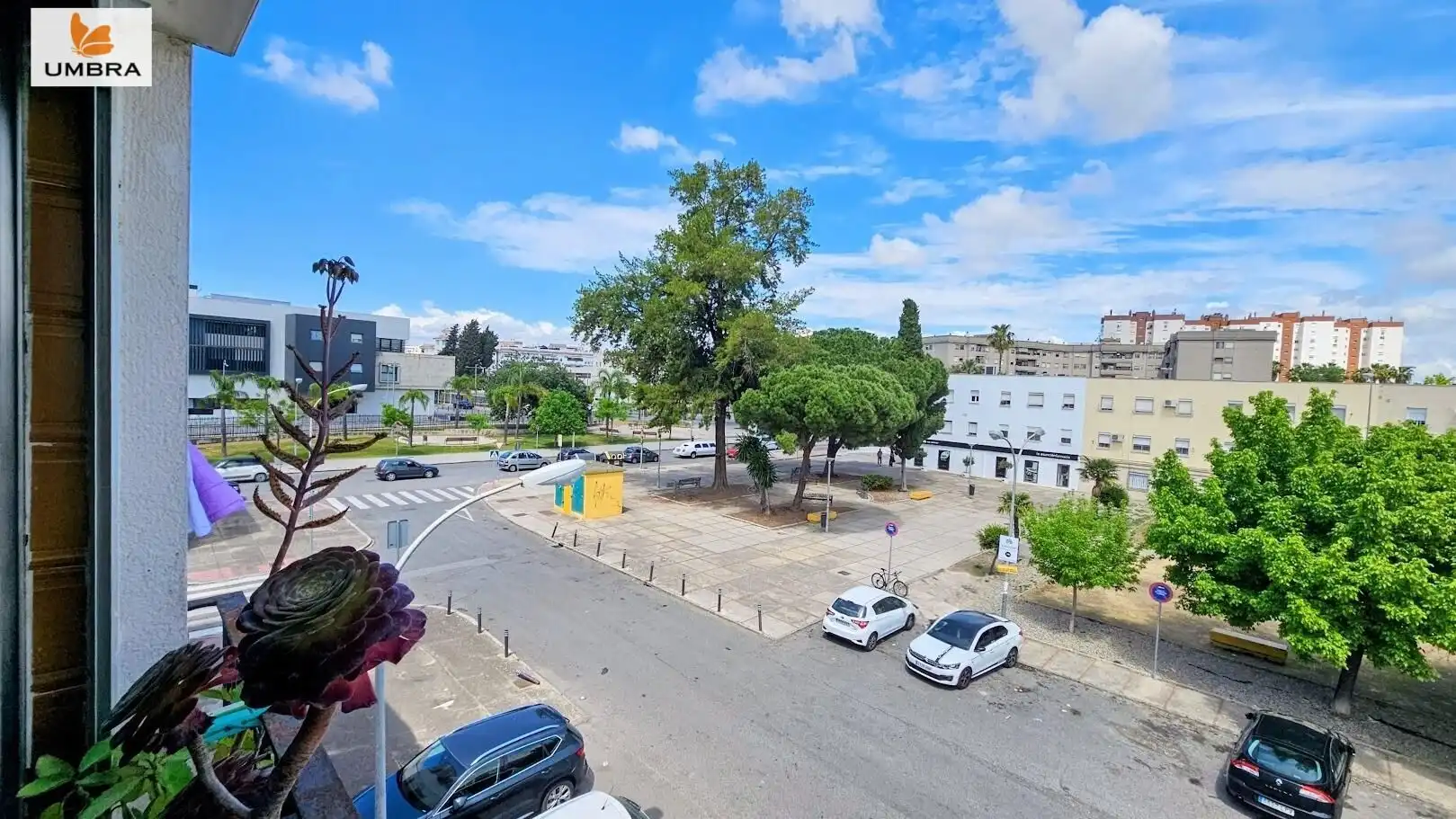 Flat for sale in El Retiro - La Vid