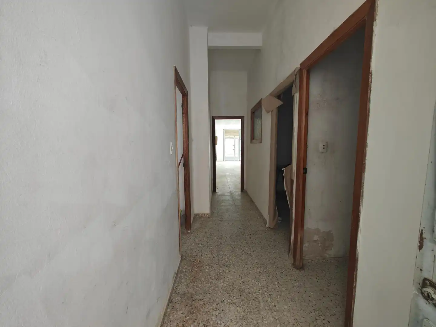Local commercial à vendre à CONDES BUÑOL, imagen 14