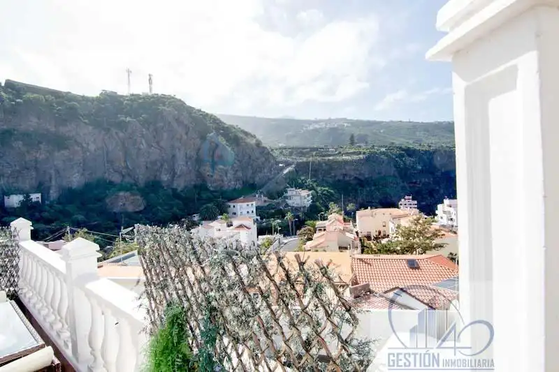 Attic for sale in Claveles, San Felipe - San Marcos - Las Cañas