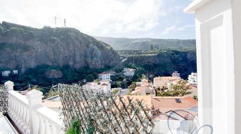 Foto 3 de Àtic en venda a Claveles, San Felipe - San Marcos - Las Cañas, Icod de los Vinos