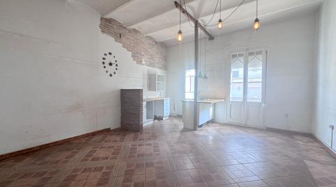 Photo 2 of House or chalet for sale in Carrer de Joan Prim, 98, Joan Prim, Barcelona