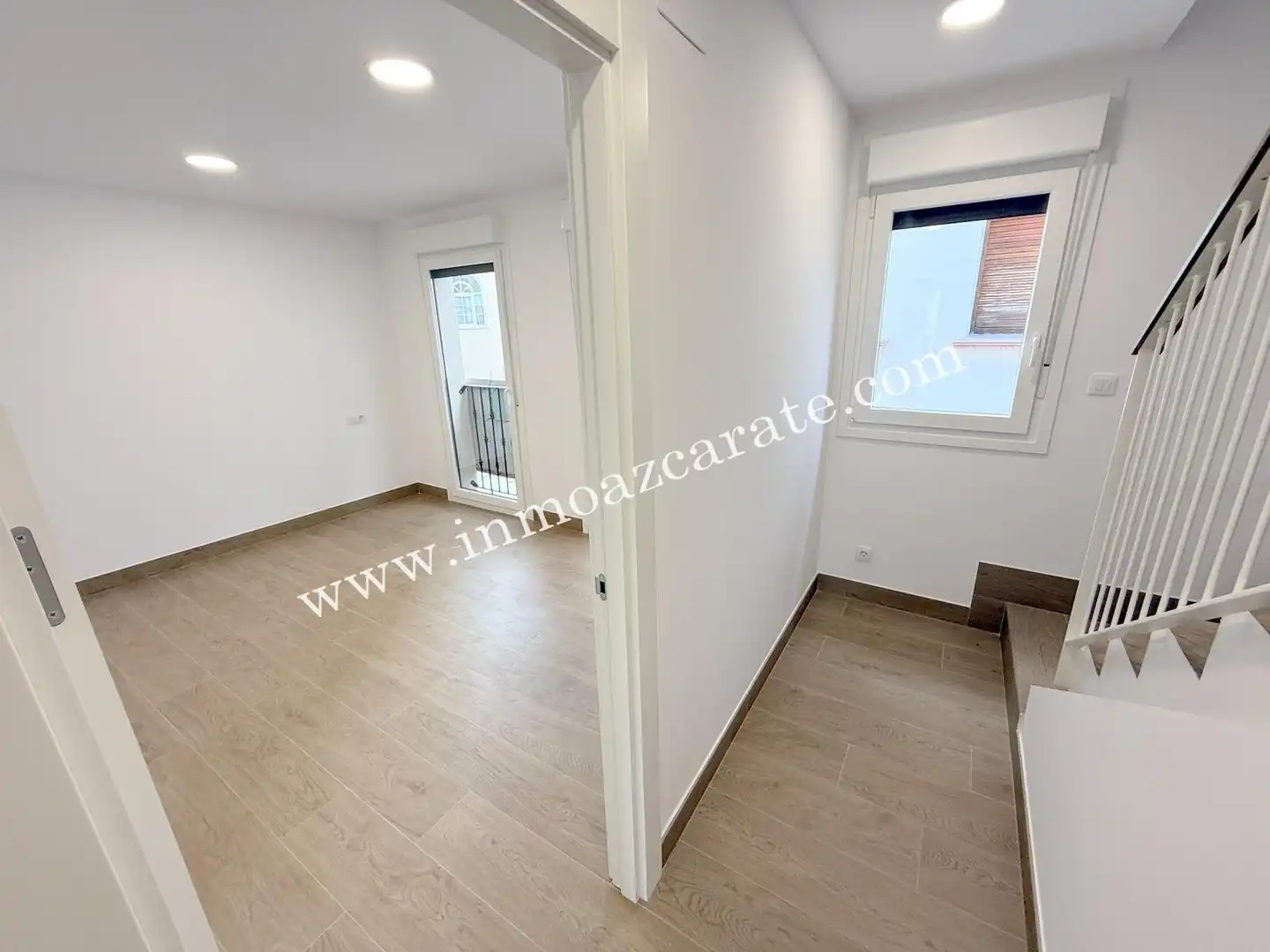 Habitación de Casa o chalet en venta en Mendaza