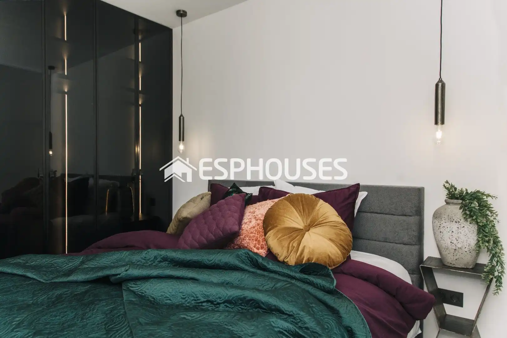 Detached house with terrace for sale in Ciudad Quesada, imagen 19