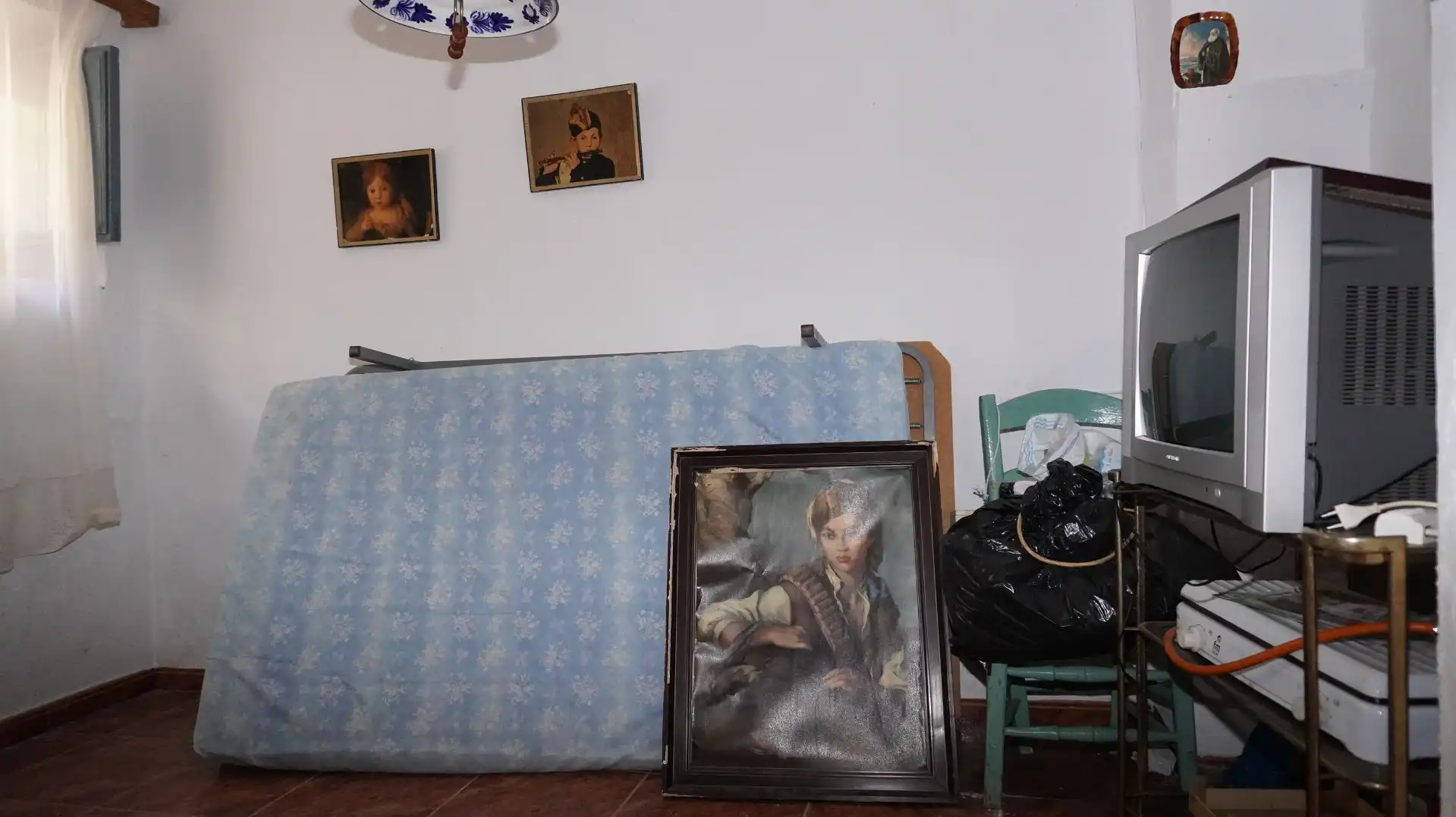 Casa rústica en venda a Pago Administrador, imagen 17