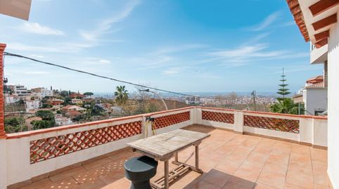 Photo 5 of Houses for sale in Calle Nuestra Señora de Lourdes, La Miranda, Esplugues de Llobregat