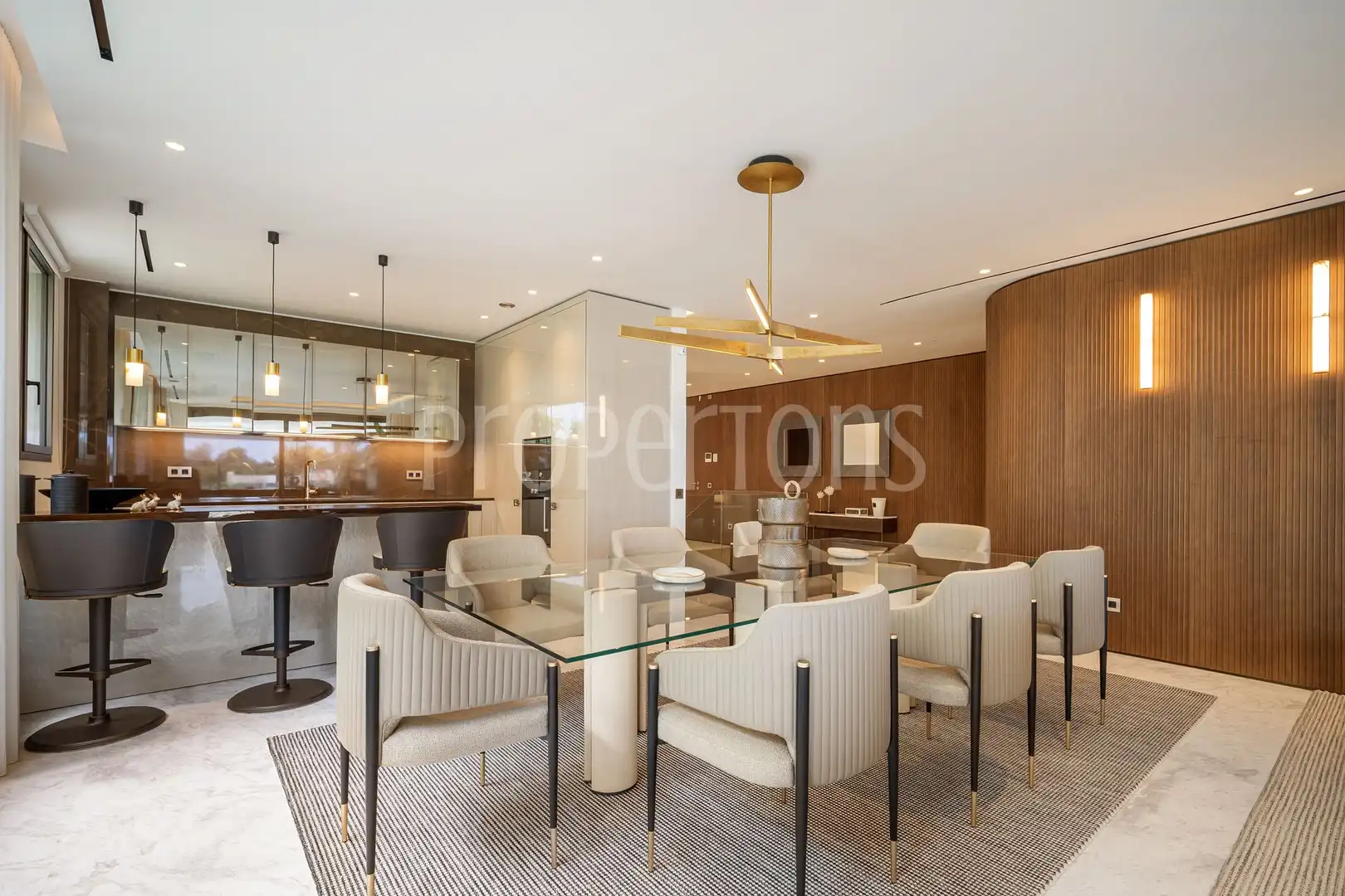 Piso en venta en N/A, imagen 6