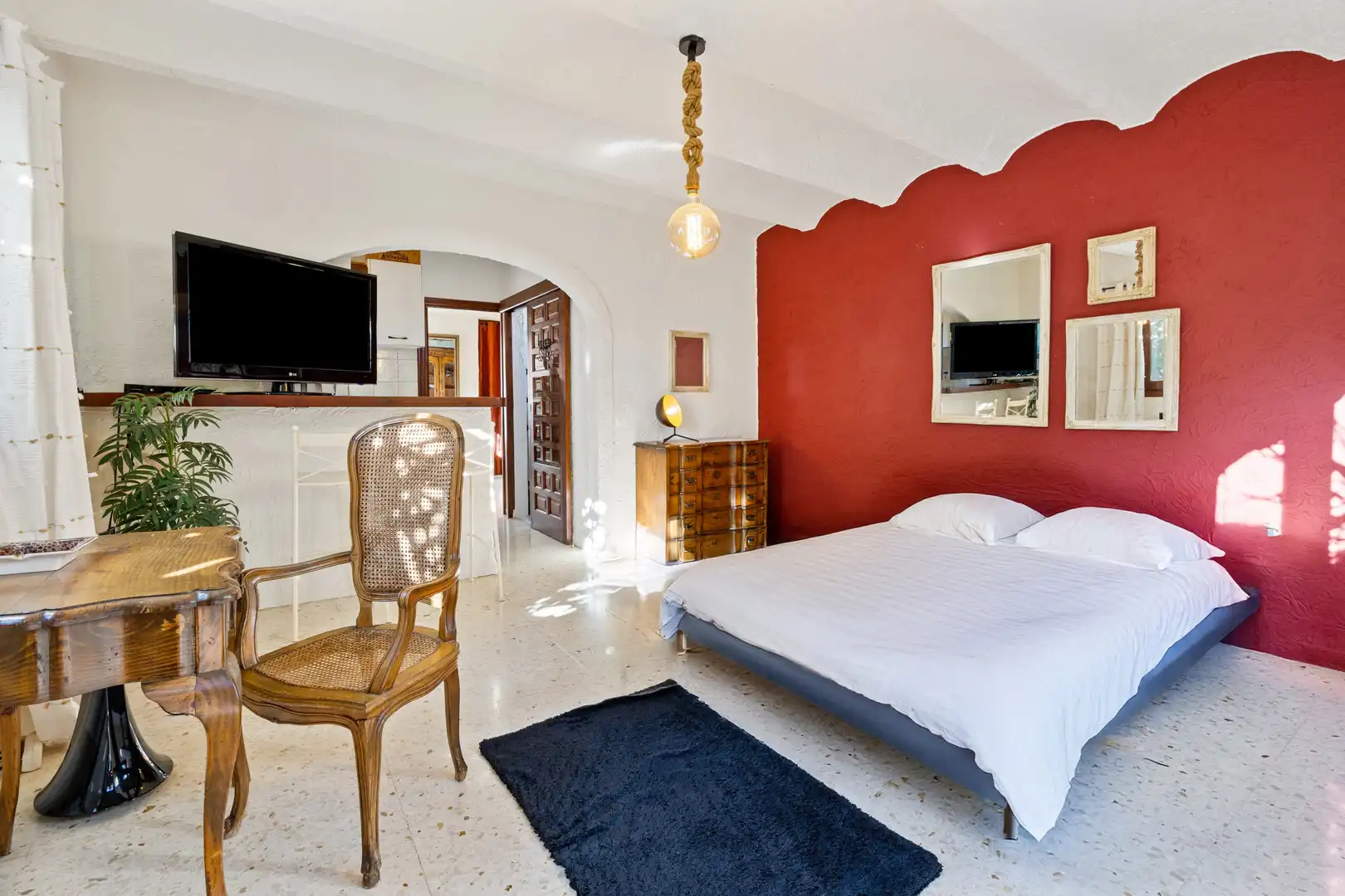 Country house for sale in Partides comunes - Adsubia, imagen 27