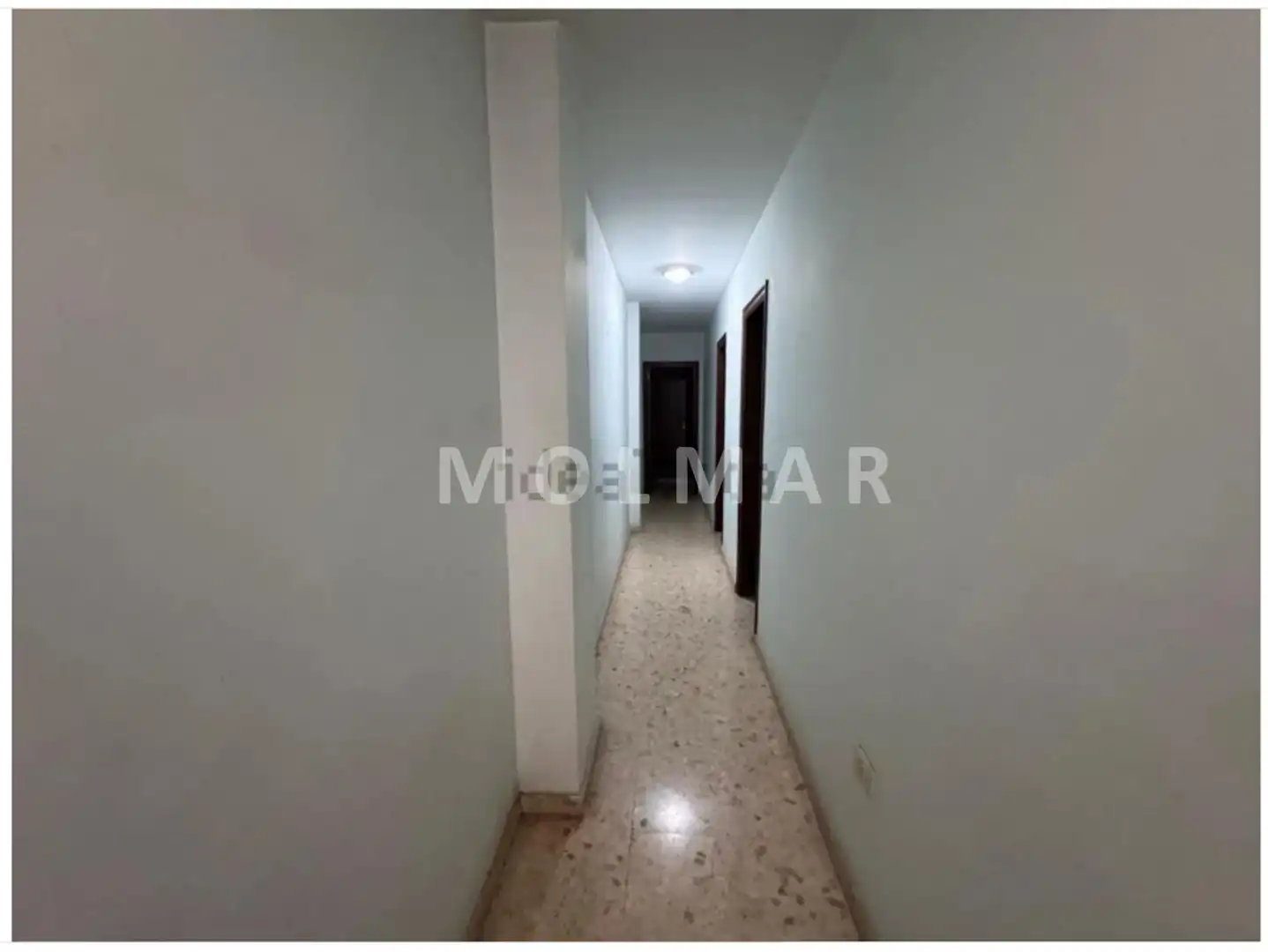 Wohnung mit Terrasse zum Verkauf in Llombai, imagen 21