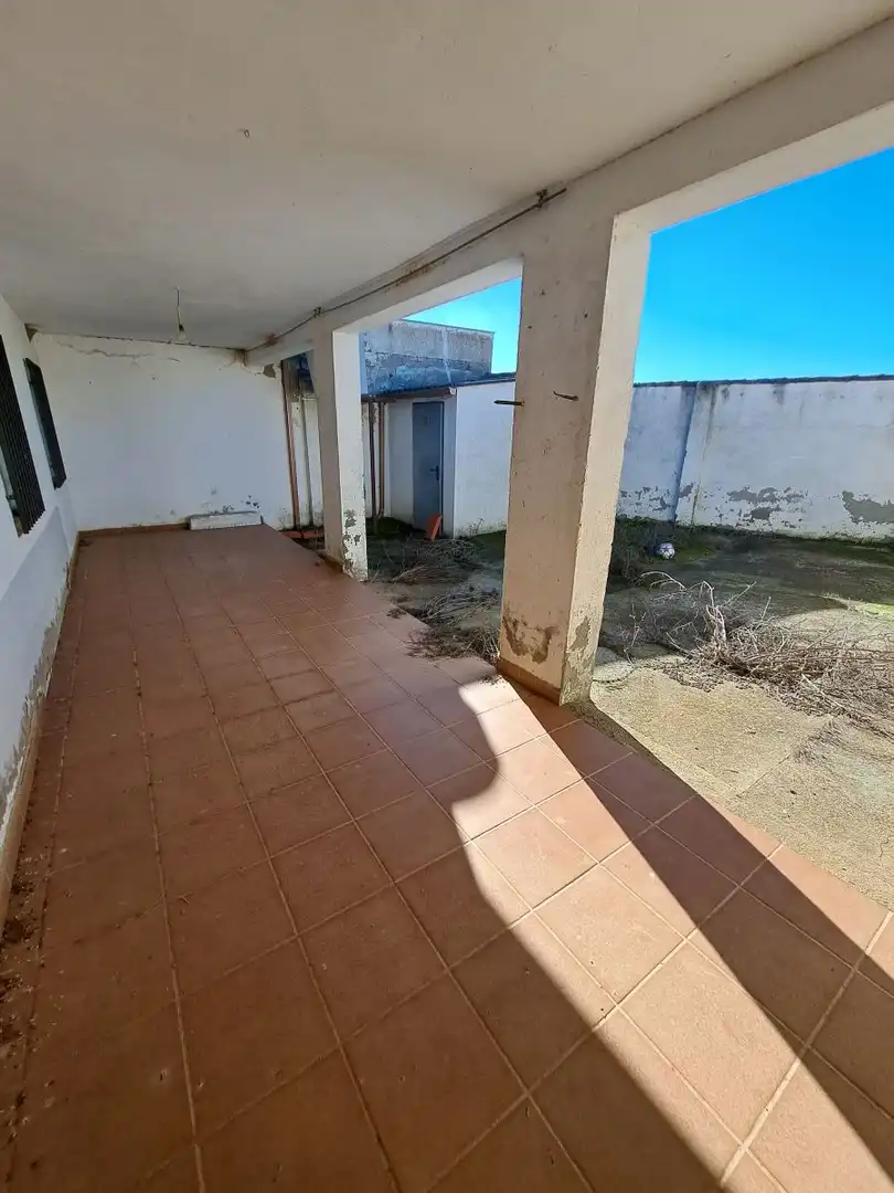 Casa o chalet en venta en Los Cortijos 