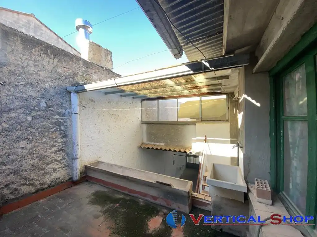 Casa en venda a Jose Canalejas, imagen 27