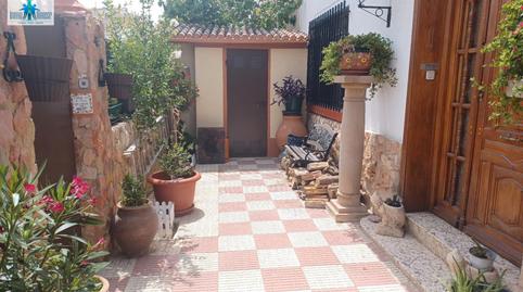 Photo 2 of Single-family semi-detached for sale in Santa Teresa - Vereda, Albacete