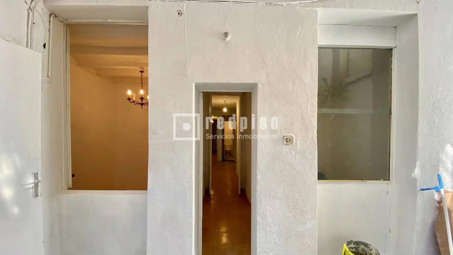 Flat for sale in Blasco de Garay, imagen 49