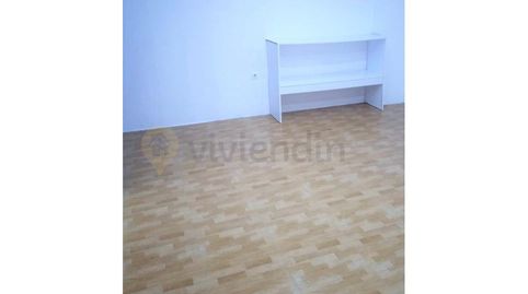 Photo 5 of Commercial properties for sale in El Altillo, Jerez de la Frontera